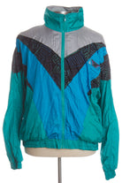 90s Jacket 8039