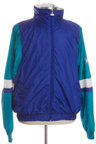 90s Jacket 8041