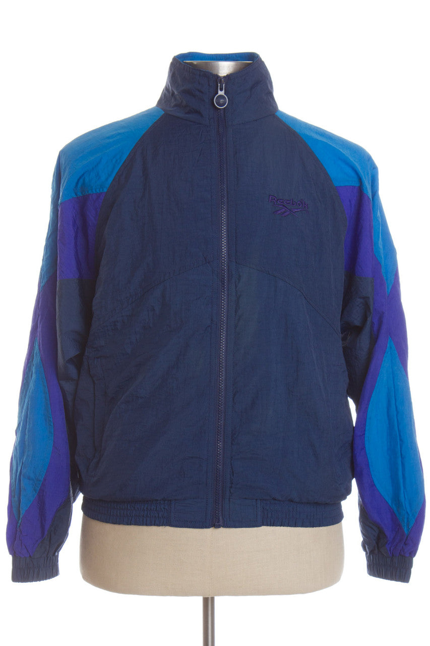 90s Jacket 8048