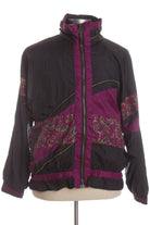 90s Jacket 8051