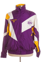 90s Jacket 8054