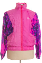 90s Jacket 8055