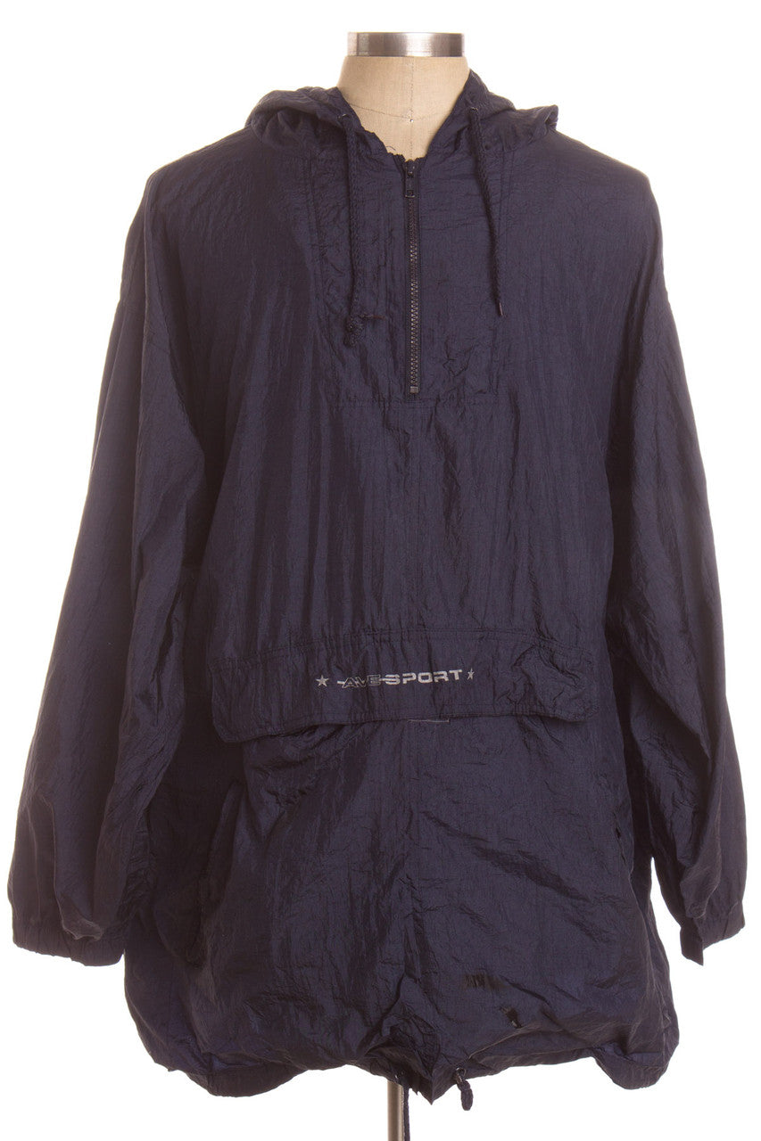 90s Jacket 8057