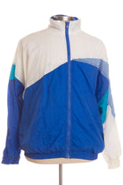90s Jacket 8058