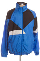 90s Jacket 8060
