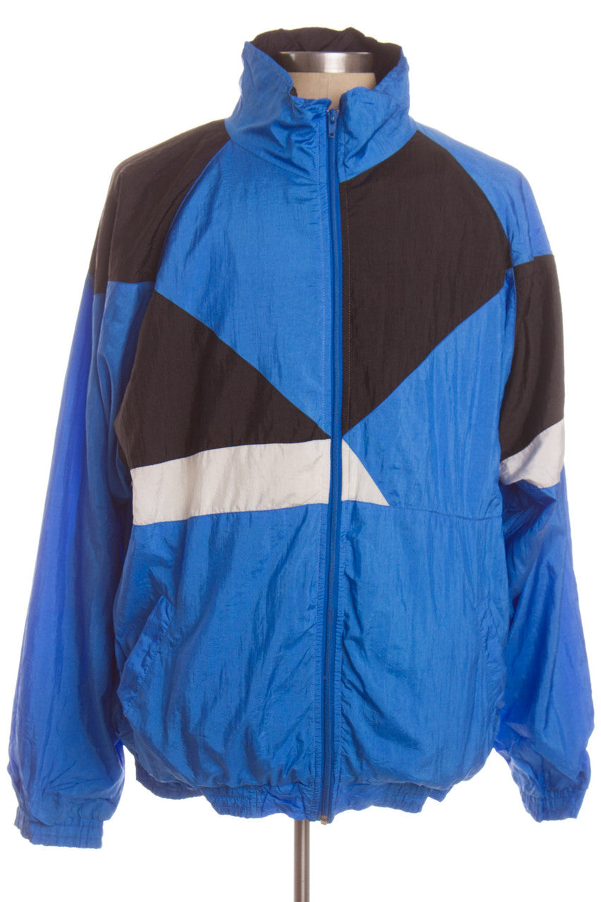 90s Jacket 8060