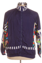90s Jacket 8061