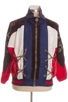 90s Jacket 8063