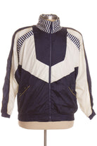 90s Jacket 8065