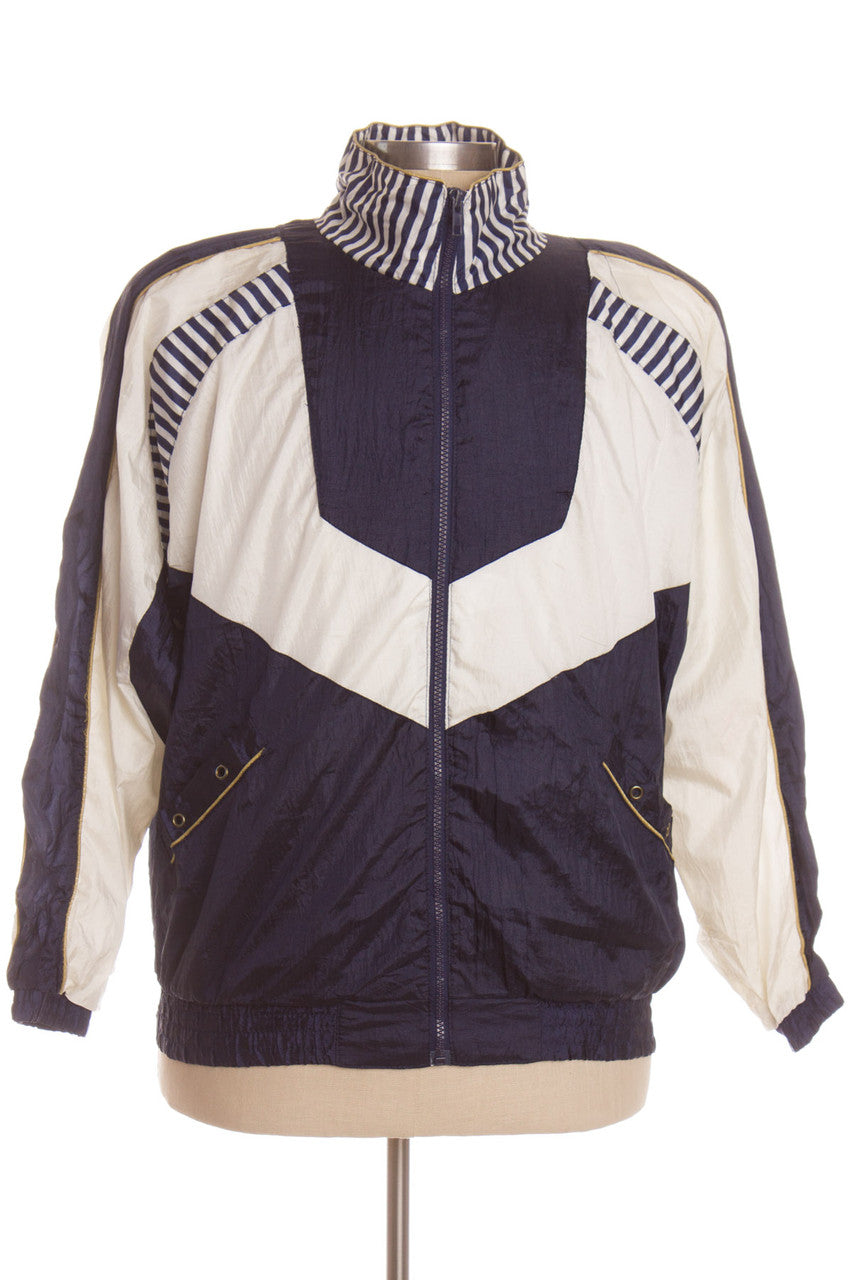 90s Jacket 8065