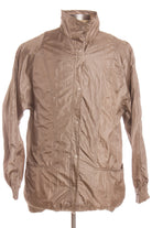 90s Jacket 8066