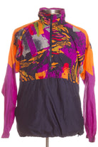 90s Jacket 8067