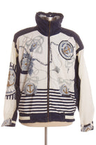 90s Jacket 8071