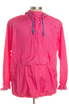 90s Jacket 8072