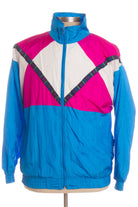 90s Jacket 8073