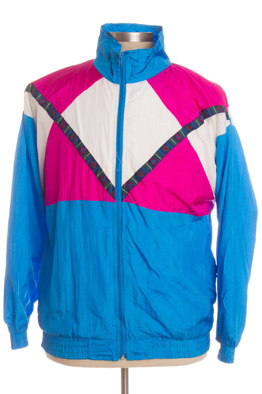 90s Jacket 8073