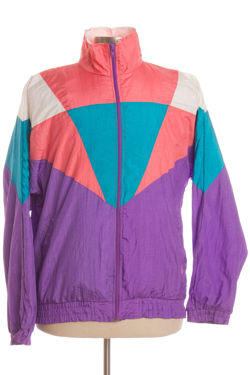90s Jacket 8074