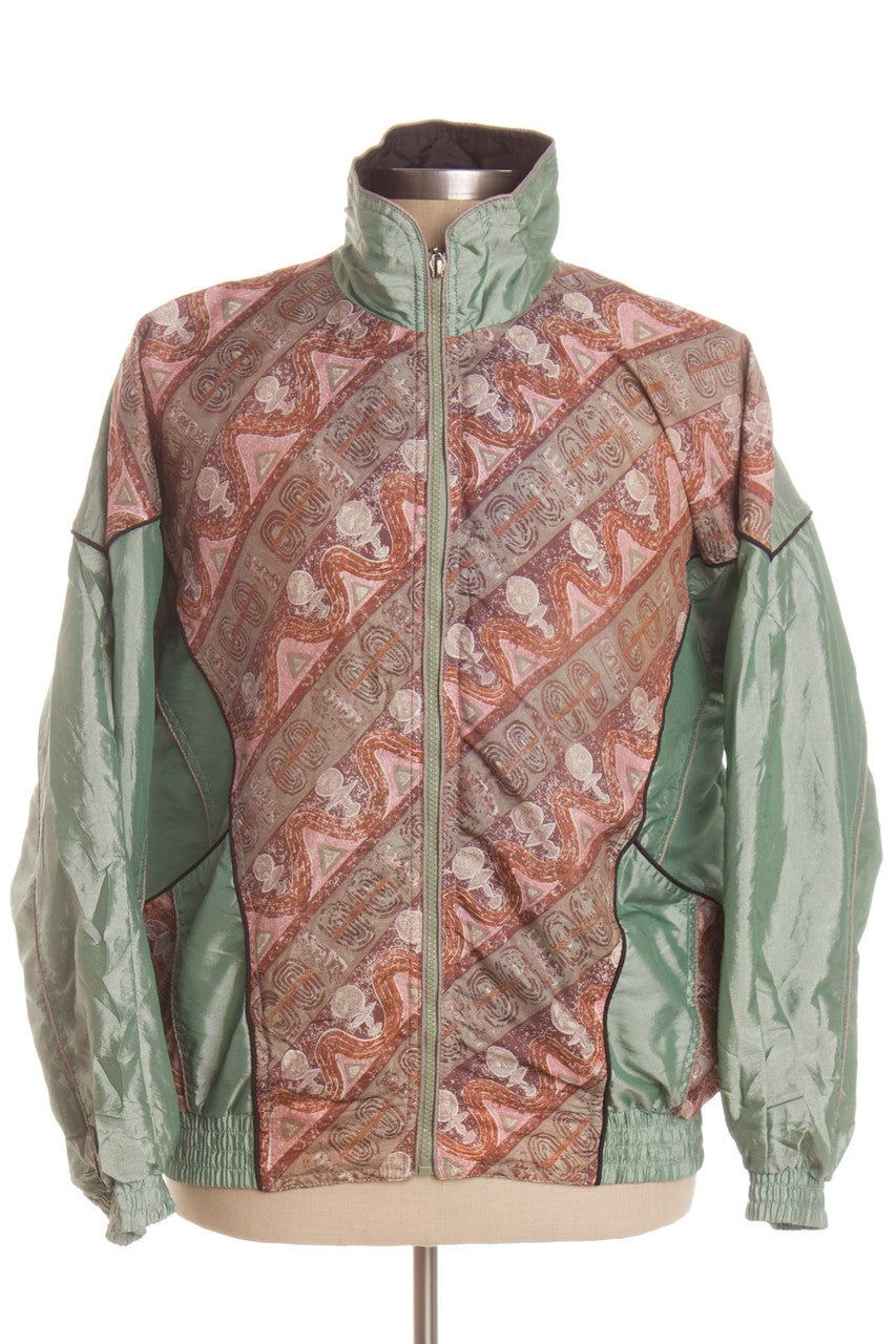 90s Jacket 8075