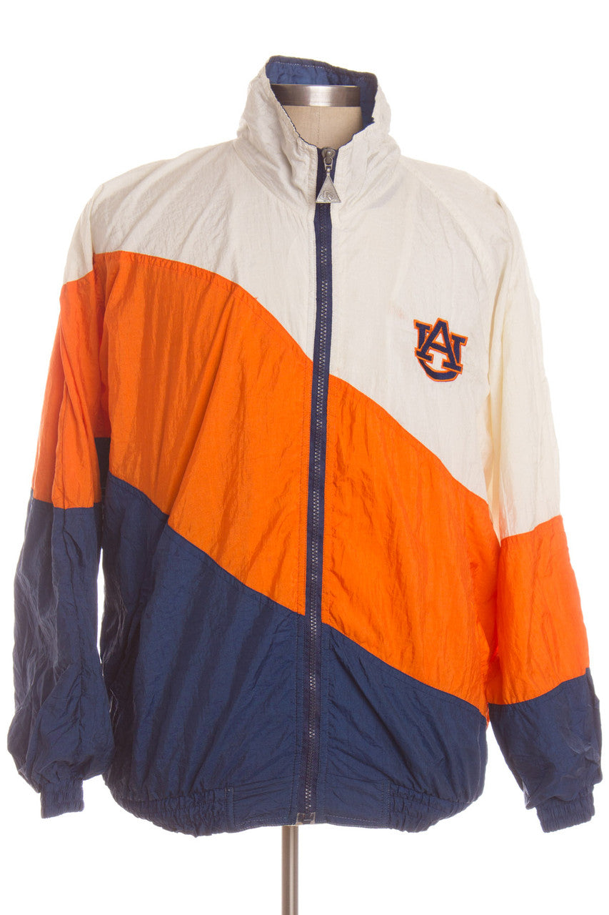 90s Jacket 8076