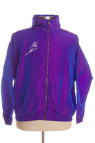 90s Jacket 8077