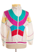 90s Jacket 8078