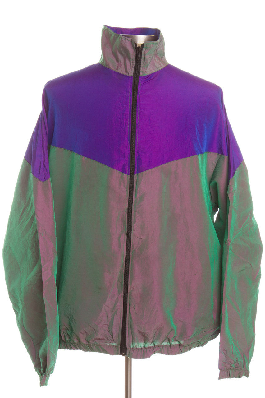 90s Jacket 8079