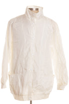 90s Jacket 8080