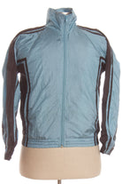 90s Jacket 8081