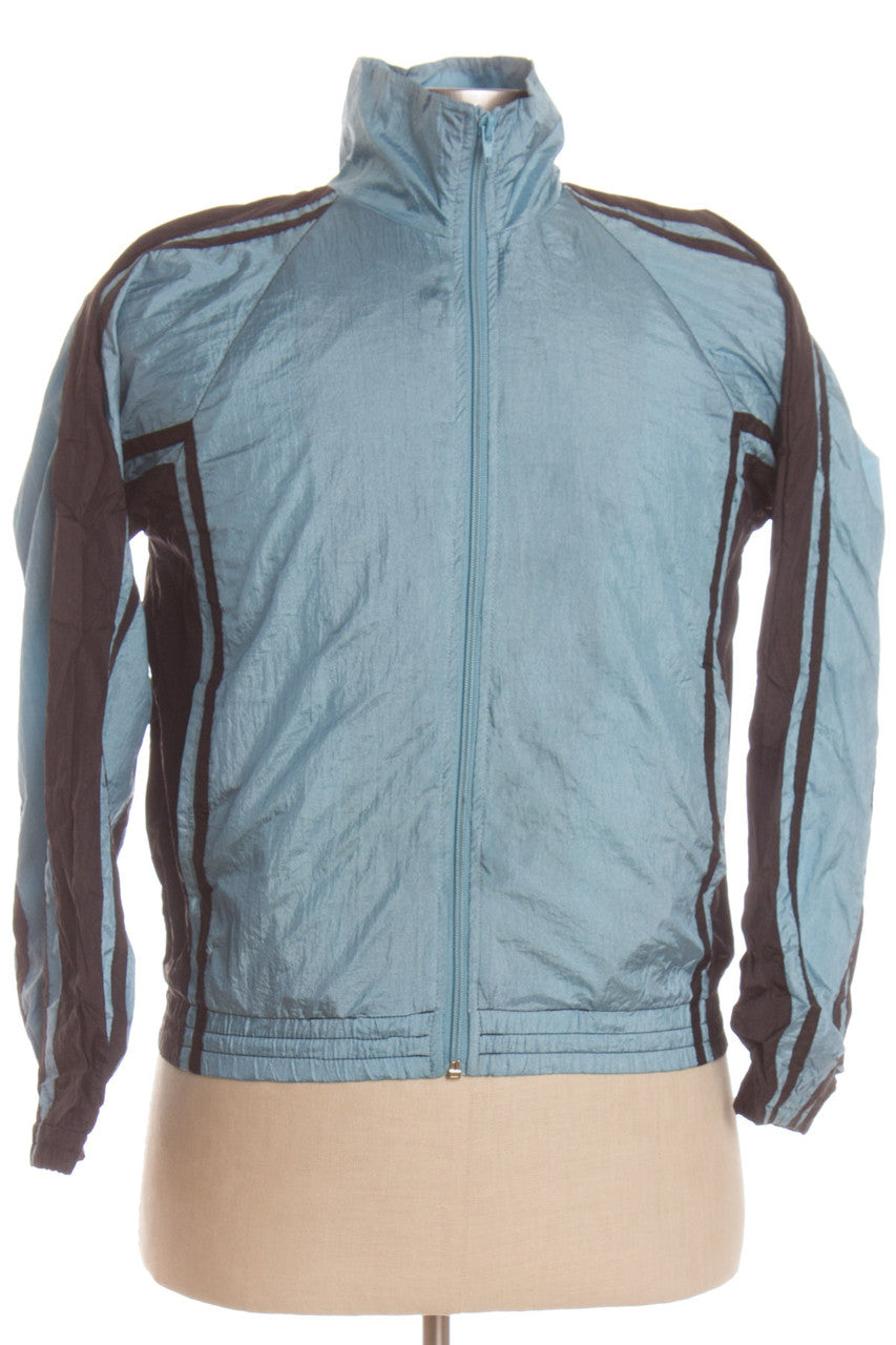 90s Jacket 8081