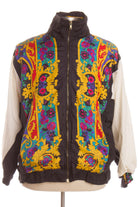 90s Jacket 8084