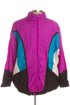 90s Jacket 8085