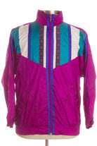 90s Jacket 8087