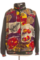 90s Jacket 8088