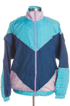 90s Jacket 8089