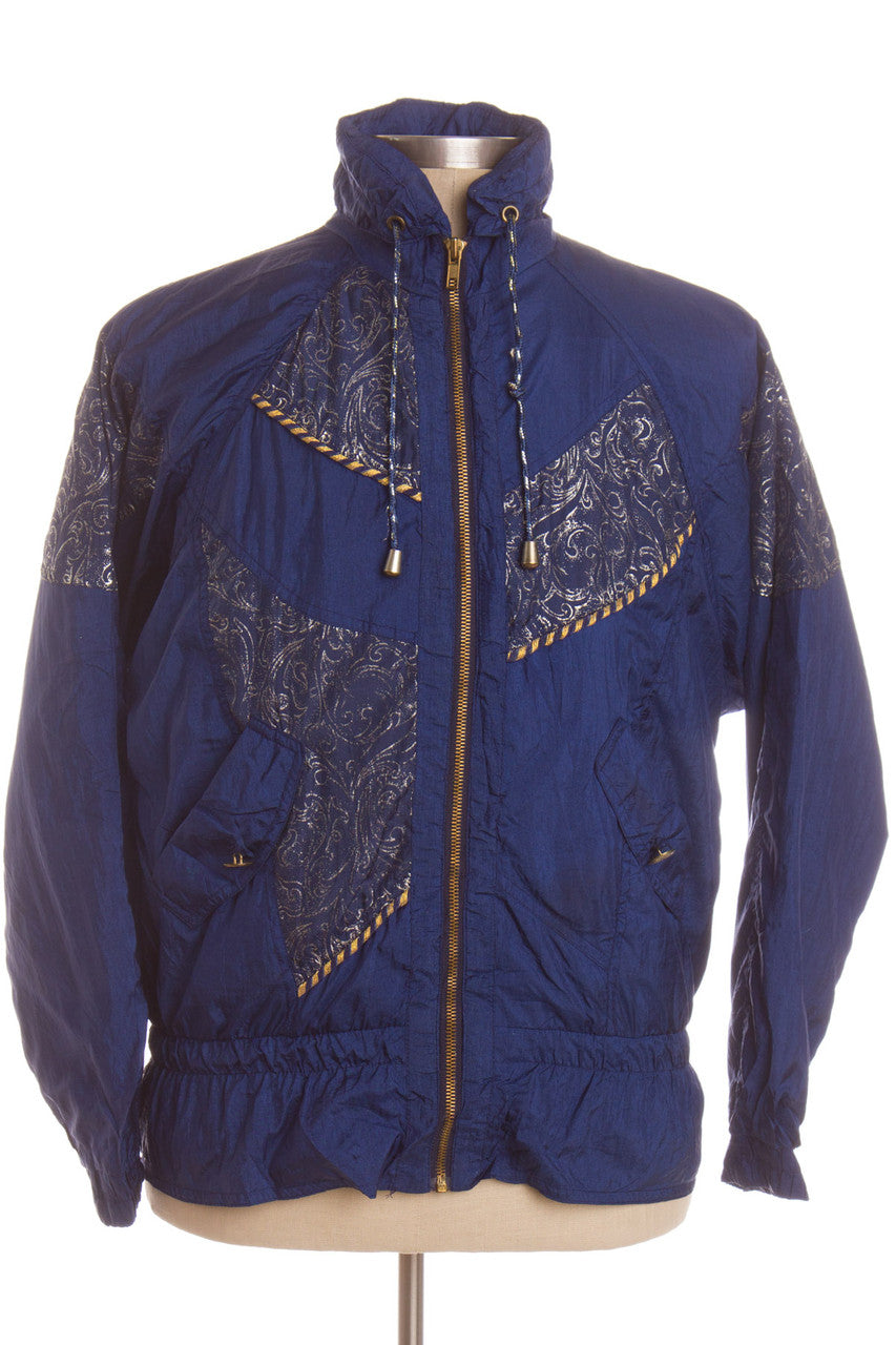 90s Jacket 8090