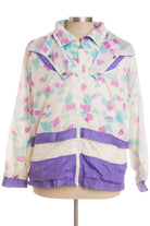 90s Jacket 8095