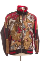 90s Jacket 8096