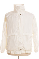 90s Jacket 8098