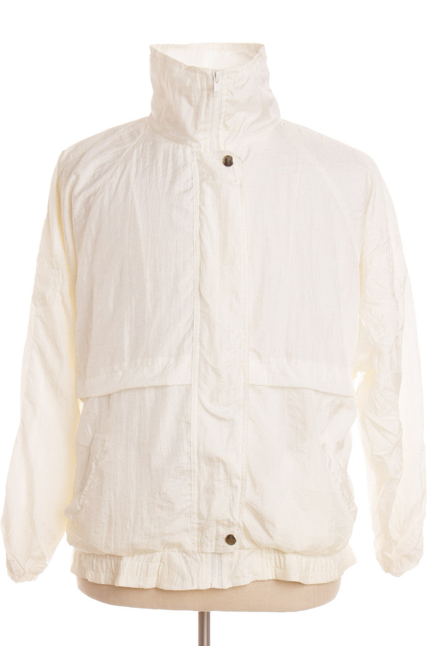 90s Jacket 8098