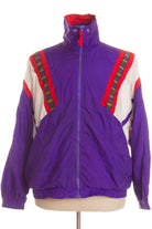 90s Jacket 8100