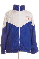 90s Jacket 8101