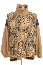 90s Jacket 8102