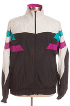 90s Jacket 8103