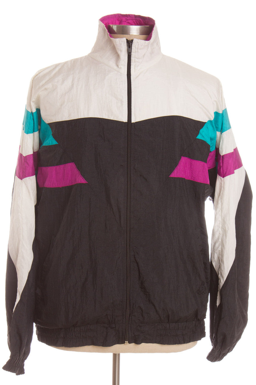 90s Jacket 8103