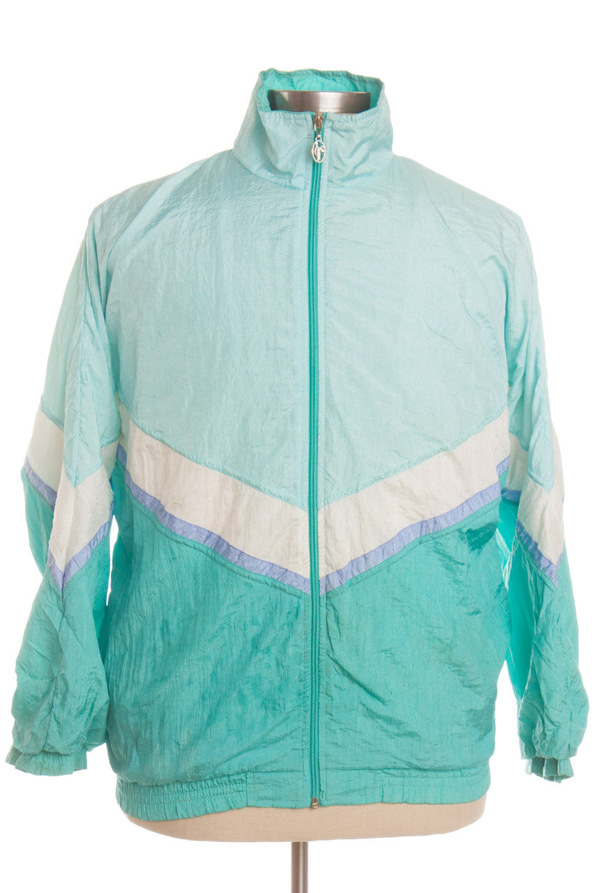 90s Jacket 8105