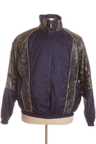 90s Jacket 8106