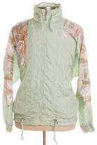 90s Jacket 8108