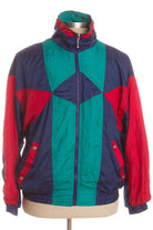90s Jacket 8110