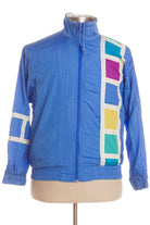 90s Jacket 8111