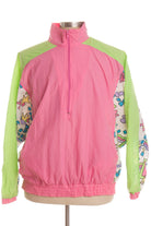 90s Jacket 8115